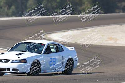 media/Oct-18-2025-Nasa (Sat) [[47b537a347]]/HPDE 3  and  4 and HPDE Intro (GR)/Turn 3/